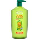 Shampoo Garnier Fructis Sleek & Shine 1000 ml