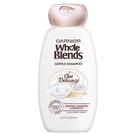 Shampoo Garnier Whole Blends Gentle Oat Delicacy 370mL