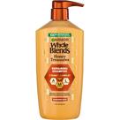 Shampoo Garnier Whole Blends Honey Treasures Reparação 828mL