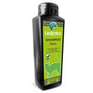 Shampoo Gatos 500ml Leccato Original