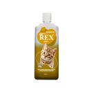 Shampoo Gatos 750 ml. - REX