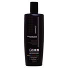 Shampoo GB Men Desamarelador Cabelos Grisalhos 300ml - Giovanna Baby