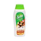 Shampoo Geléia Real Smell 500ml