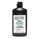 Shampoo GEN + QOD