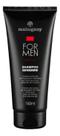 Shampoo Gengibre Mahogany For Men 150ml