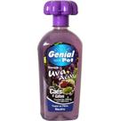 Shampoo Genial Pet Uva + Açaí 500ml Shampoo Genial Pet Uva + Açaí 500ml