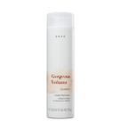 Shampoo Georgeous 250ml - BRAÉ
