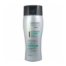 Shampoo Germany Hydrate Power Banana e Mel 250ml