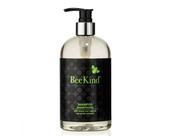 Shampoo Gilchrist & Soames BeeKind Honey Limão Verbena 460ml