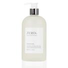 Shampoo Gilchrist & Soames Zero% - 460ml Shampoo Gilchrist & Soames Zero% - 460ml