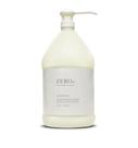 Shampoo Gilchrist & Soames Zero% Unissex 3,78 L para todos os tipos de cabelo