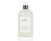 Shampoo Gilchrist & Soames Zero% Unissex, 460 ml, livre de sulfato natural Shampoo Gilchrist & Soames Zero% Unissex, 460 ml, livre de sulfato natural