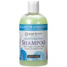 Shampoo Ginger Lily Farms Botanicals Hidratante 360ml