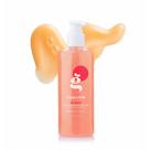 Shampoo Ginger Milk Natural Care Intensive Repair 240 ml