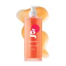 Shampoo Ginger Milk Natural Care Intensive Repair 500mL