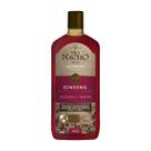Shampoo - Ginseng - Tio Nacho Shampoo - Ginseng - Tio Nacho