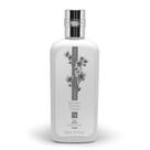 Shampoo Giovanna Baby Basic Blue 240ml Shampoo Giovanna Baby Basic Blue 240ml