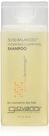 Shampoo Giovanni 50/50 Balanceado 60mL