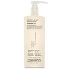 Shampoo GIOVANNI Eco Chic Smooth as Silk Deep Moisture 710 ml