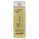 Shampoo Giovanni Revigorante Tea Tree 250mL