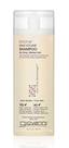 Shampoo Giovanni Root 66 Max Volume 250mL