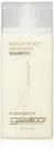 Shampoo Giovanni Smooth As Silk Deep Moisture 60mL