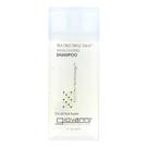 Shampoo Giovanni Tea Tree Triple Treat 60 ml