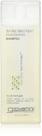 Shampoo GIOVANNI Tea Tree Triple Treat Revigorante 250mL
