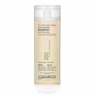 Shampoo GIOVANNI Tea Tree Triple Treat Revigorante 250mL