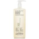 Shampoo GIOVANNI Tea Tree Triple Treat Revigorante 720mL