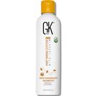 Shampoo GK HAIR Anticaspa Sem Sulfato 250mL