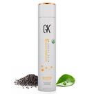 Shampoo GK HAIR Balanceador com Tratamento de Queratina 300mL