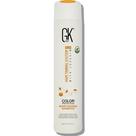 Shampoo GK HAIR Moisture Repair Nutritivo Anticaspa 300mL
