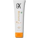 Shampoo GK HAIR pH+ Clarificante 100 ml Limpeza Profunda