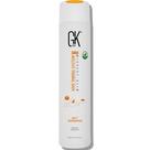 Shampoo GK HAIR pH+ Pré-Tratamento Clarificante 300mL