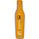 Shampoo GK HAIR Shield 240 ml com proteção UV segura para cores