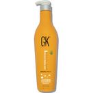Shampoo GK Hair Shield Color Safe com proteção UV 650 ml