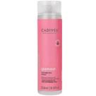 Shampoo Glamour Essentials 250ml Cadiveu Hidratação Maciez e Força para Todos os Tipos de Cabelo