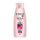 Shampoo Glicólico 600ml Skala Shampoo Glicólico 600ml Skala