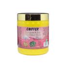 SHAMPOO GLOSS NOVEMBER RAIN COIFFER (500g)