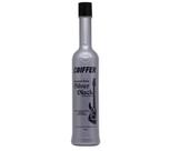 Shampoo Gloss Silver Black 300mL Cabelos Grisalhos