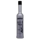 Shampoo Gloss Silver Black 300ml Para Cabelos Grisalhos