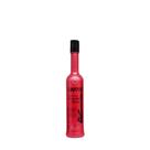 Shampoo gloss vermelho vinho Coiffer 300ml cabelos ruivos