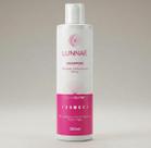 Shampoo glow 300 ml