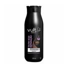 Shampoo Glow Acid Reparação 350ml Vult