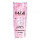 Shampoo Glycolic Gloss Elseve 200ML