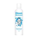 Shampoo Goat Original 300mL
