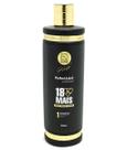Shampoo Gold 18K+ Perfect Lissé 500ml La Vega - By Pri La Vega Shampoo Gold 18K+ Perfect Lissé 500ml La Vega - By Pri La Vega