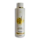 Shampoo Gold 1L