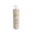 Shampoo gold pre 01 lt soupleliss professional